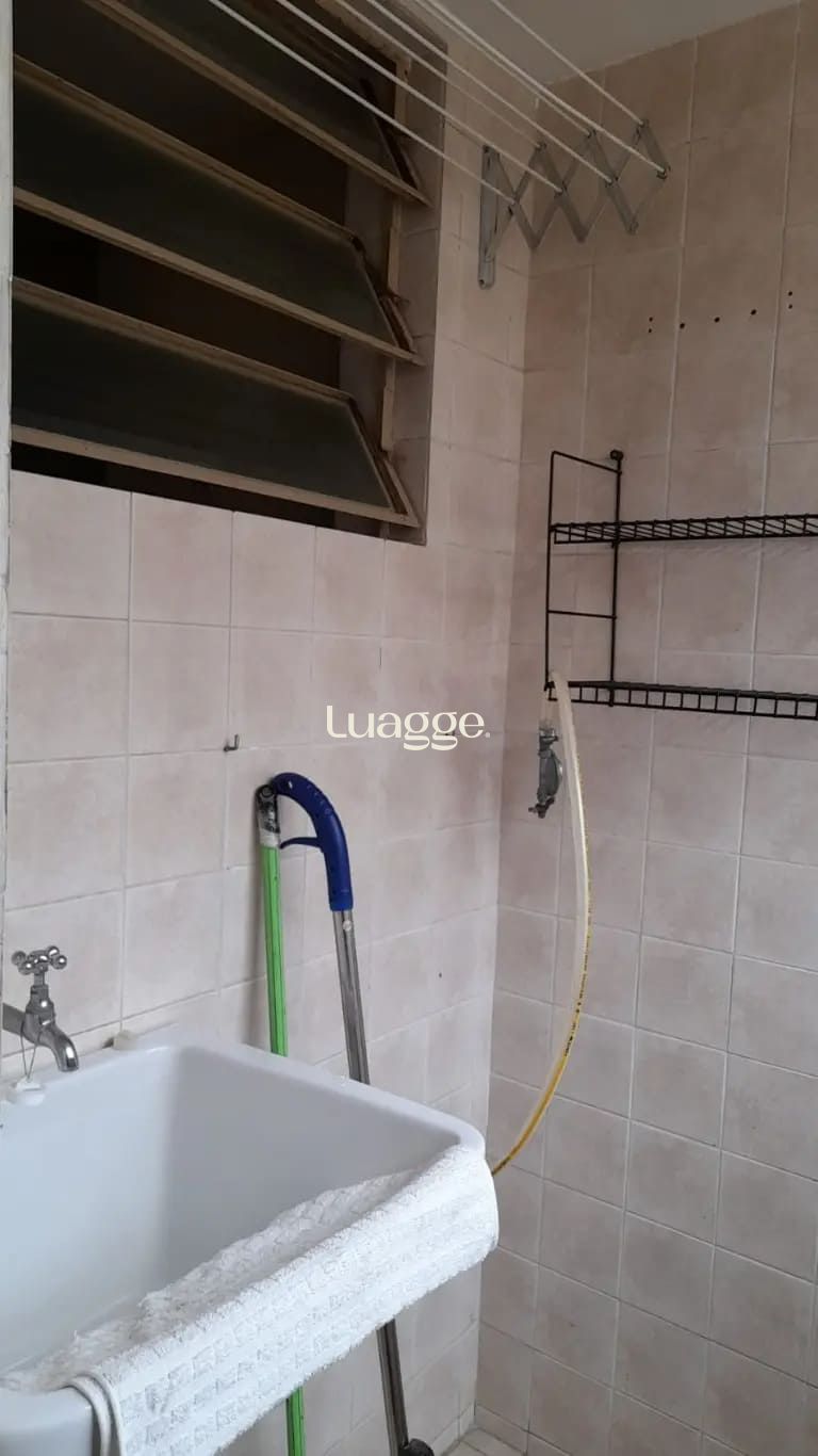 Apartamento, 1 quarto, 47 m² - Foto 6
