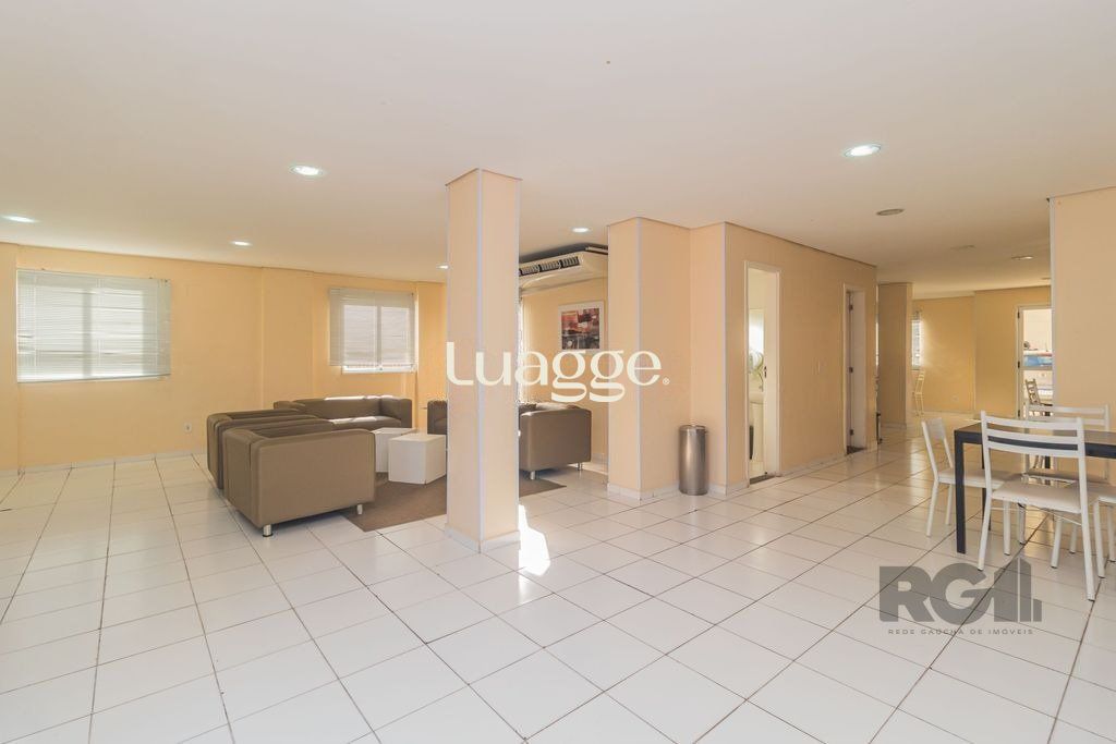 Apartamento à venda com 3 quartos, 64m² - Foto 32