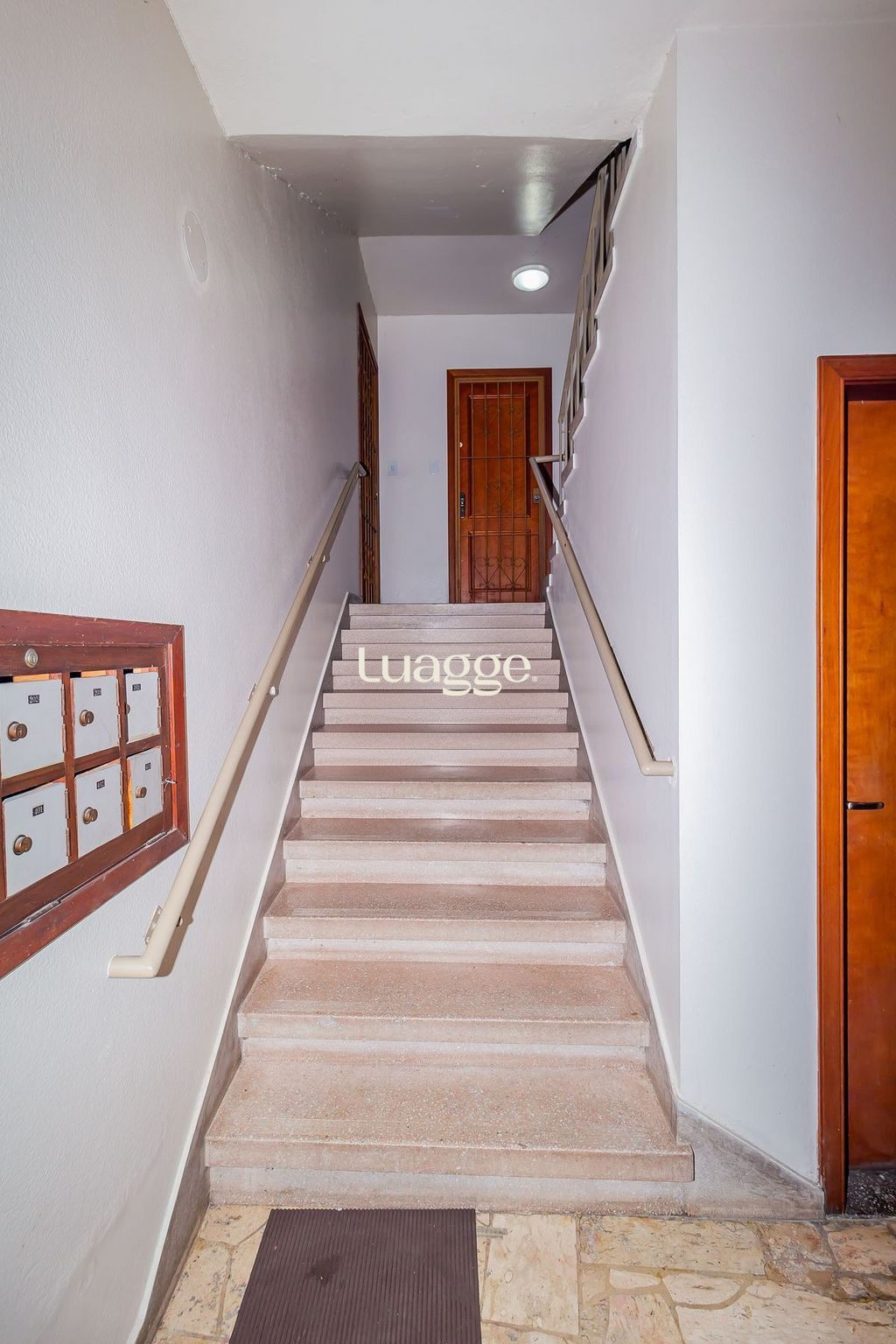 Apartamento, 3 quartos, 102 m² - Foto 28