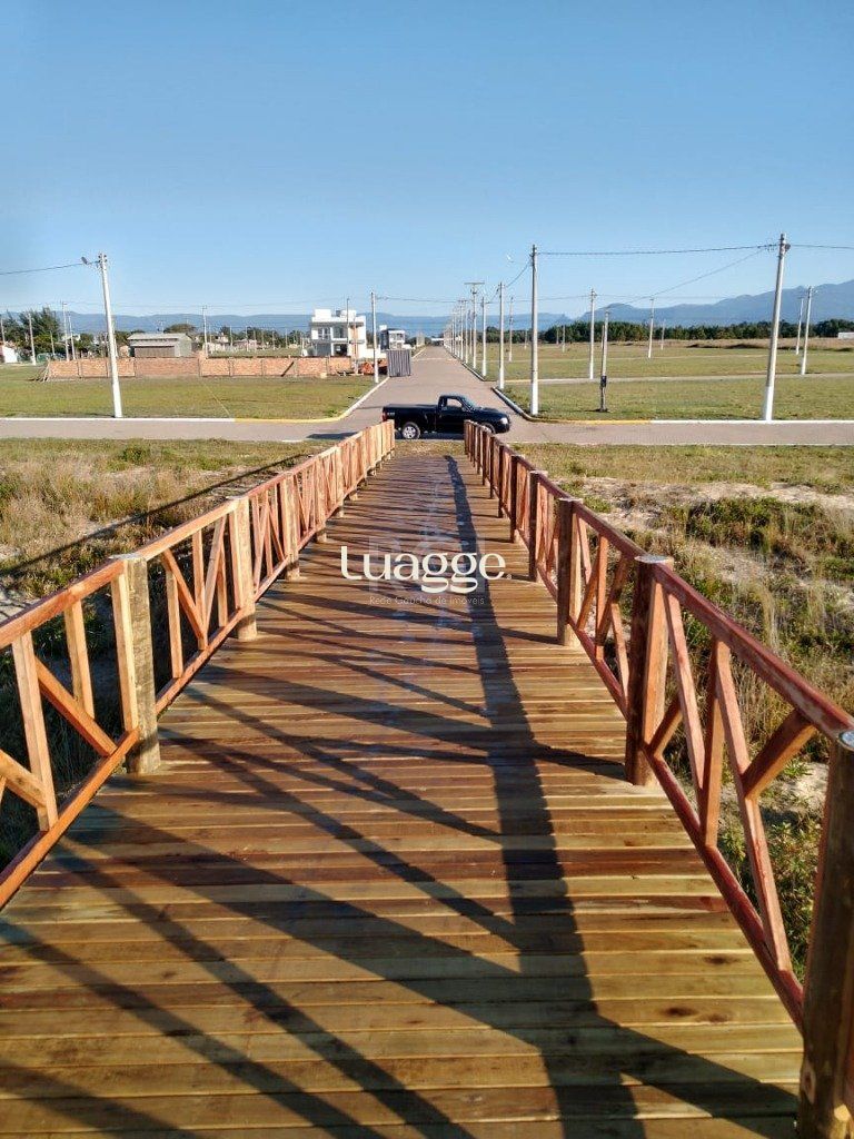 Terreno, 361 m² - Foto 7