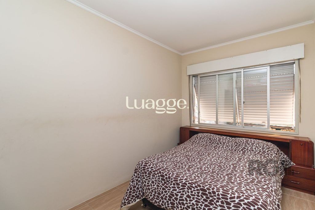 Apartamento, 2 quartos, 60 m² - Foto 12