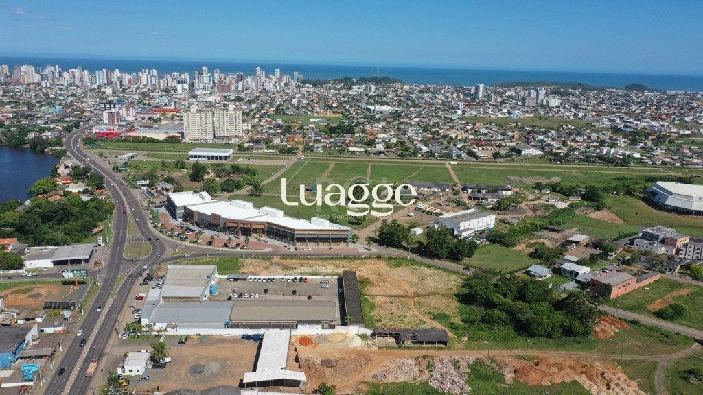 Terreno, 1 hectares - Foto 7