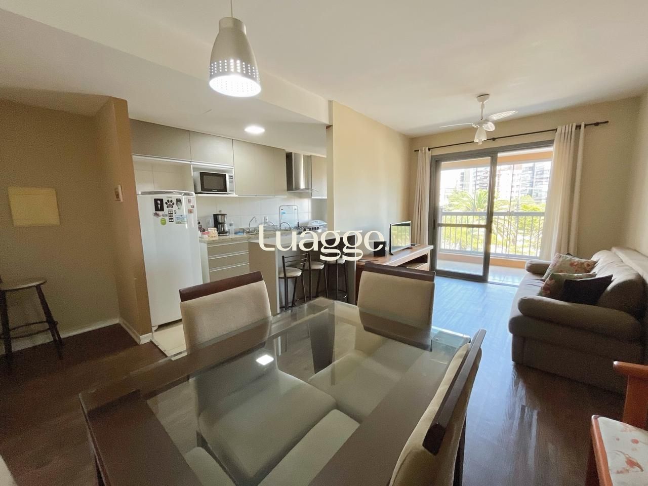 Apartamento, 1 quarto, à venda, 56 m², Petrópolis - Porto Alegre — foto 4