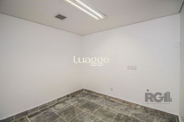 Conjunto Comercial-Sala à venda, 43m² - Foto 8