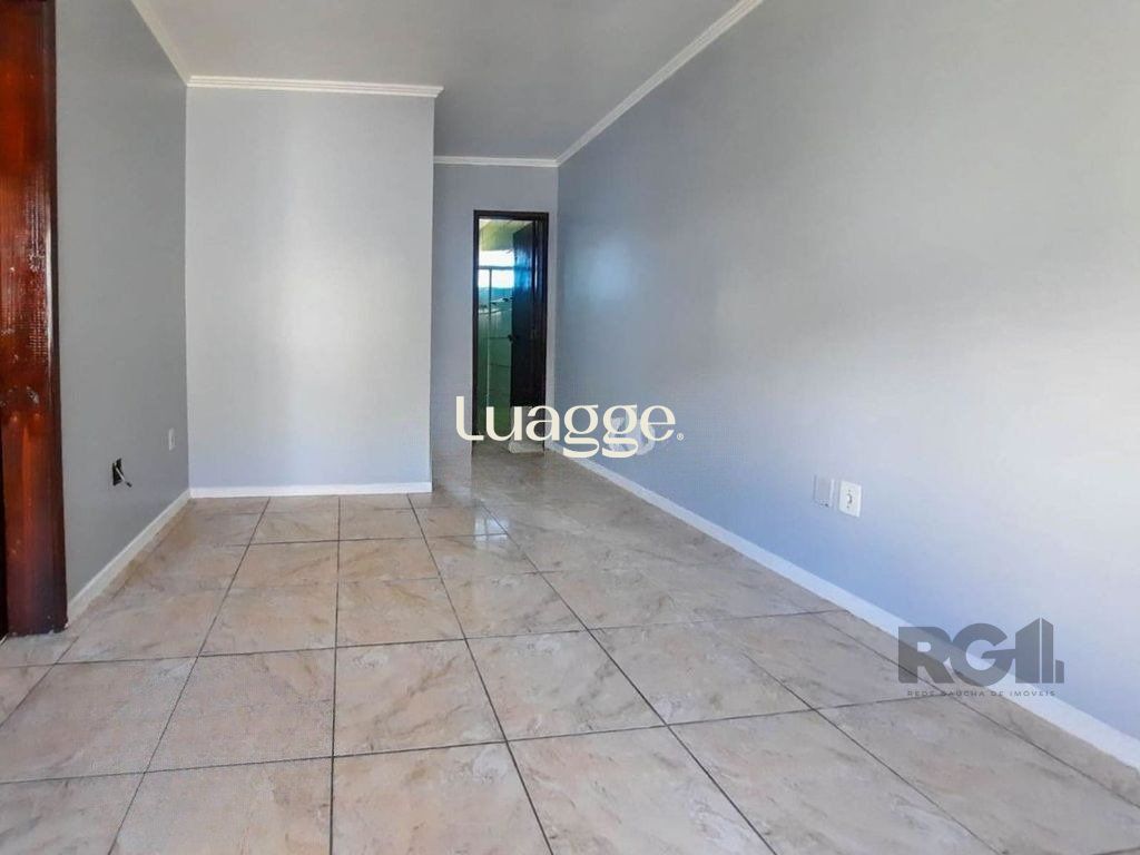 Apartamento à venda com 1 quarto, 42m² - Foto 2