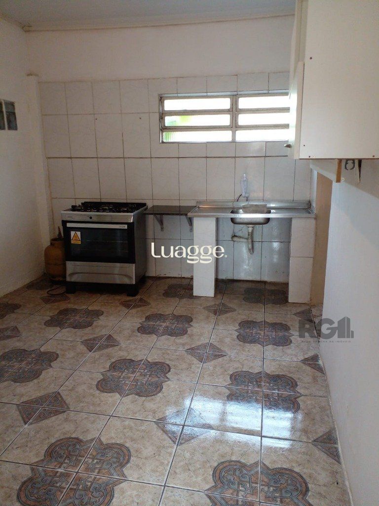 Casa à venda com 4 quartos, 148m² - Foto 17