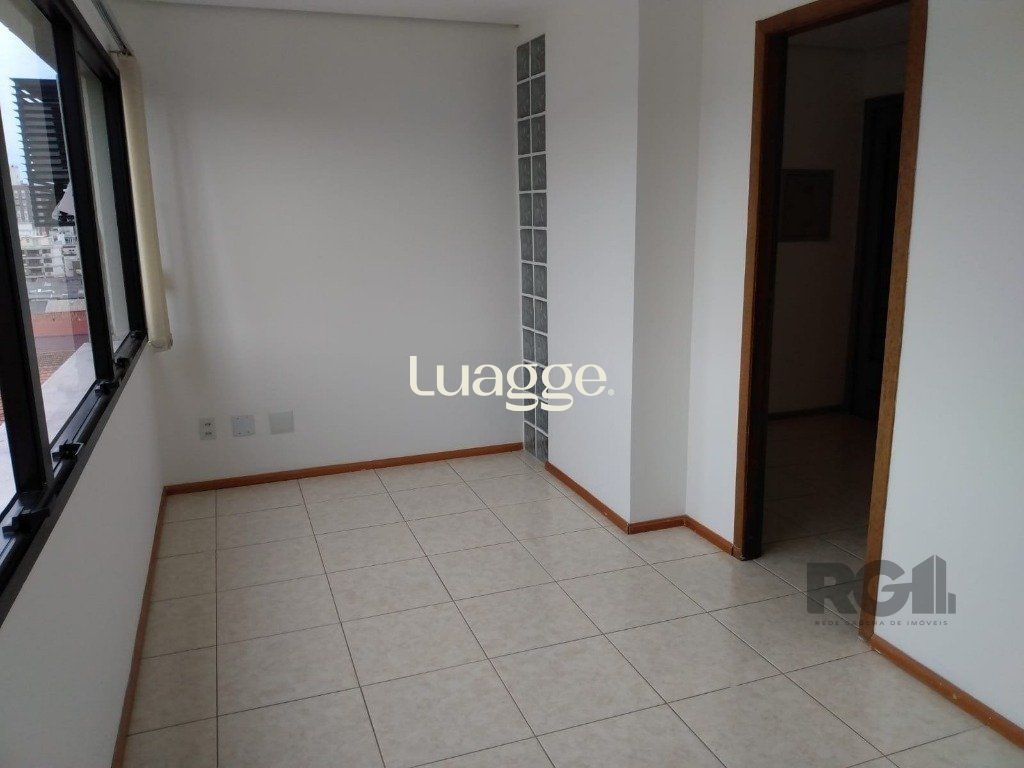 Conjunto Comercial-Sala à venda, 28m² - Foto 9