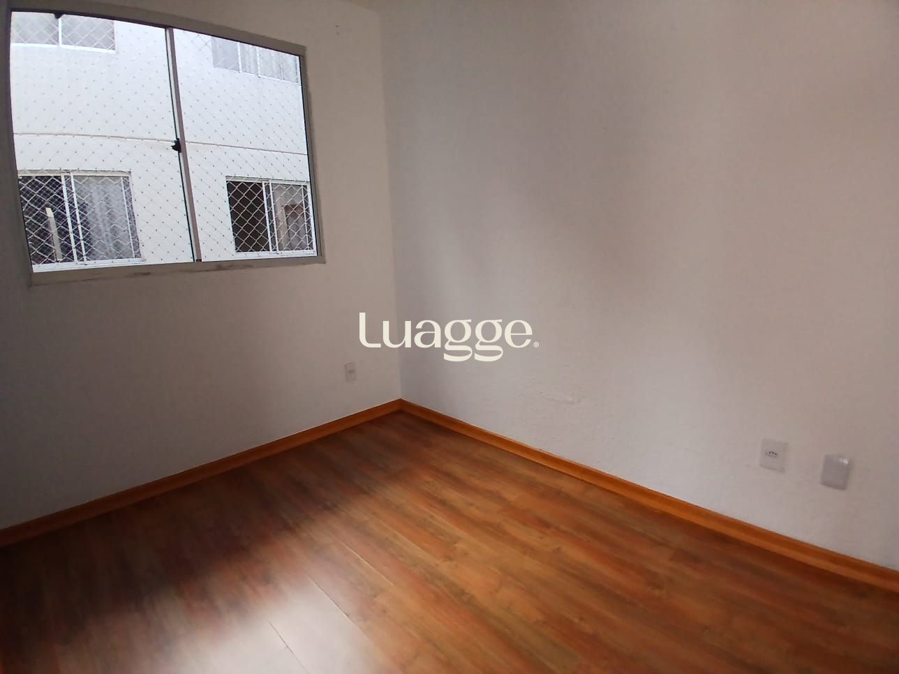 Apartamento, 2 quartos, 41 m² - Foto 9