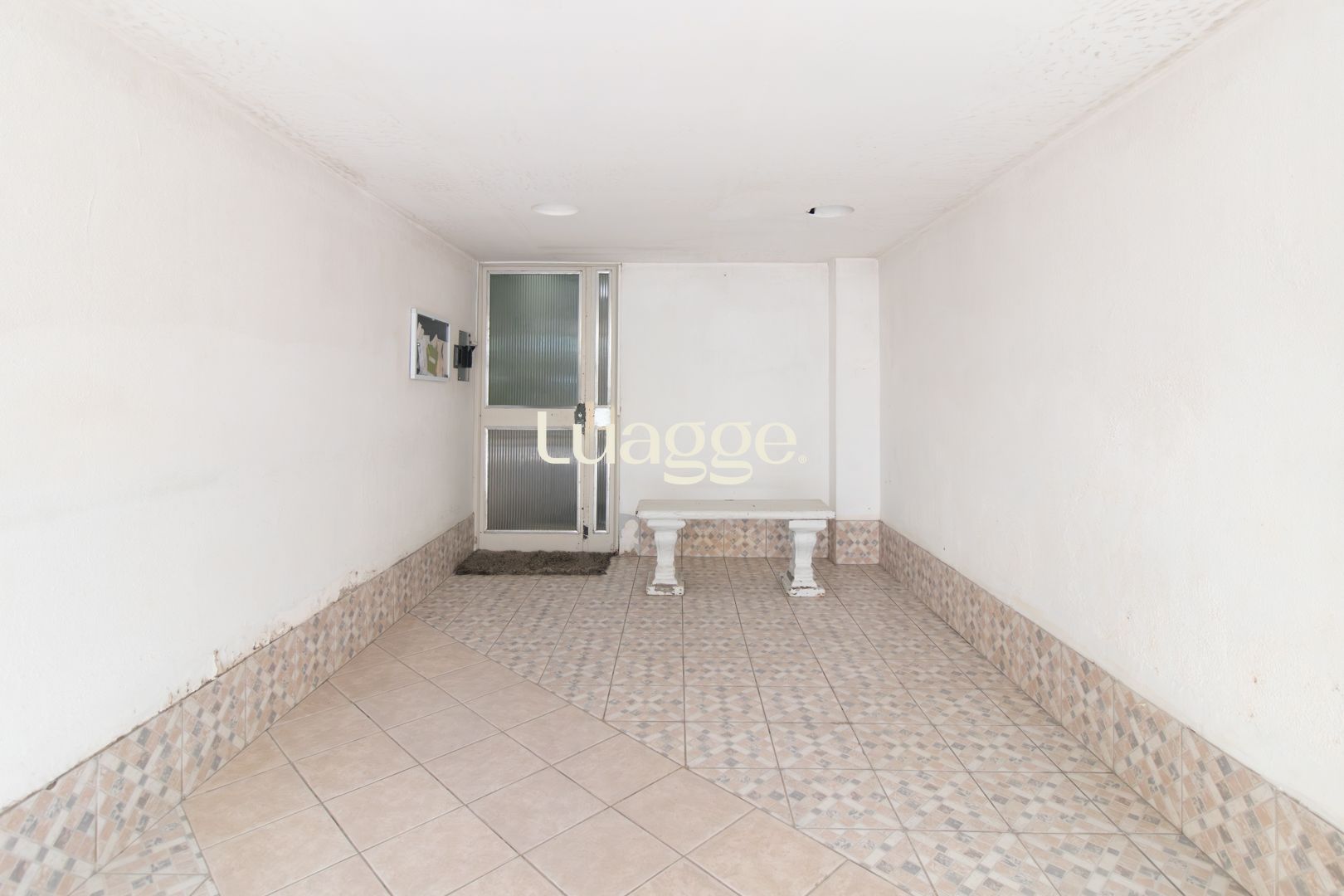 Apartamento, 1 quarto, 55 m² - Foto 4