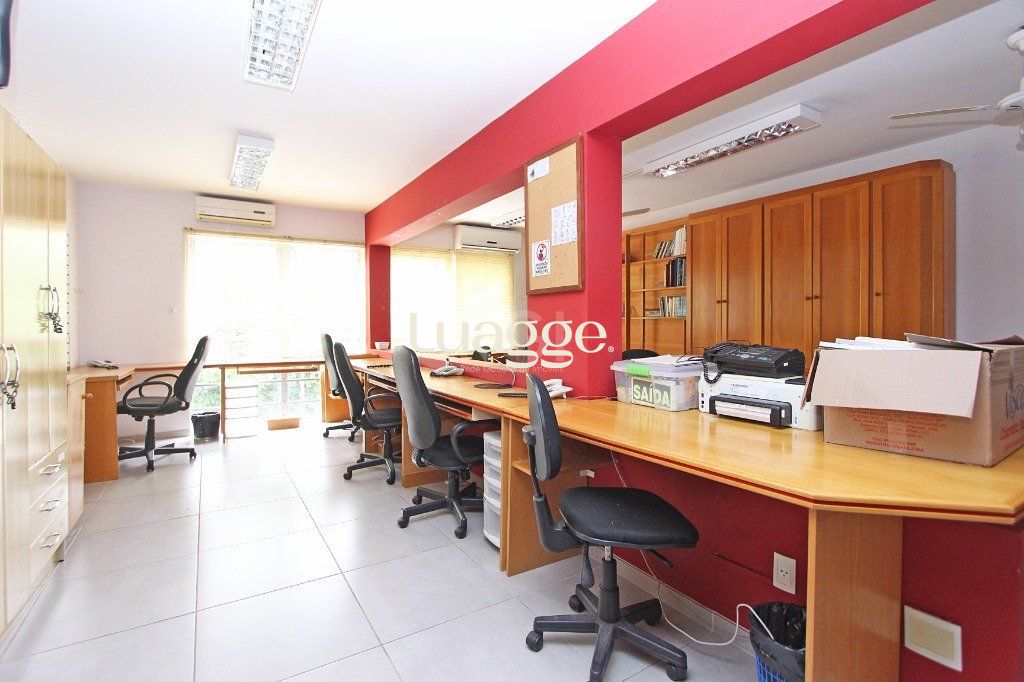 Conjunto Comercial-Sala à venda, 85m² - Foto 7