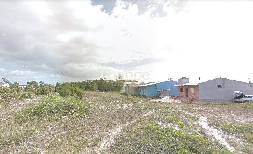 Terreno, 301 m² - Foto 4