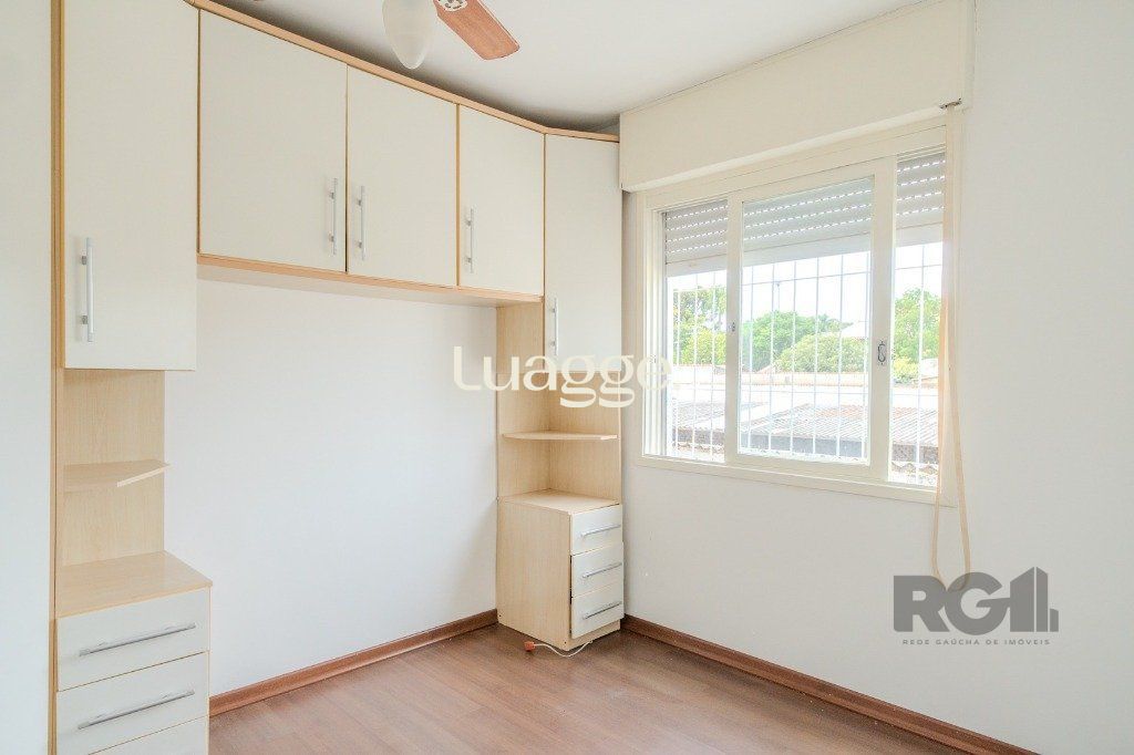 Apartamento à venda com 1 quarto, 39m² - Foto 9