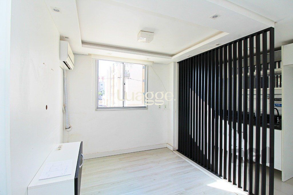 Apartamento, 2 quartos, 43 m² - Foto 25