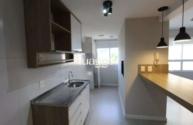 Apartamento, 3 quartos, à venda, 75 m², Jardim Carvalho - Porto Alegre — foto 4
