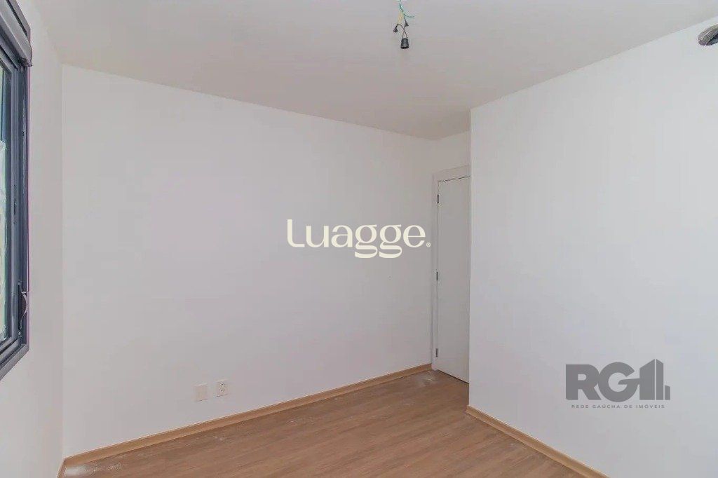 Apartamento à venda com 3 quartos, 71m² - Foto 4