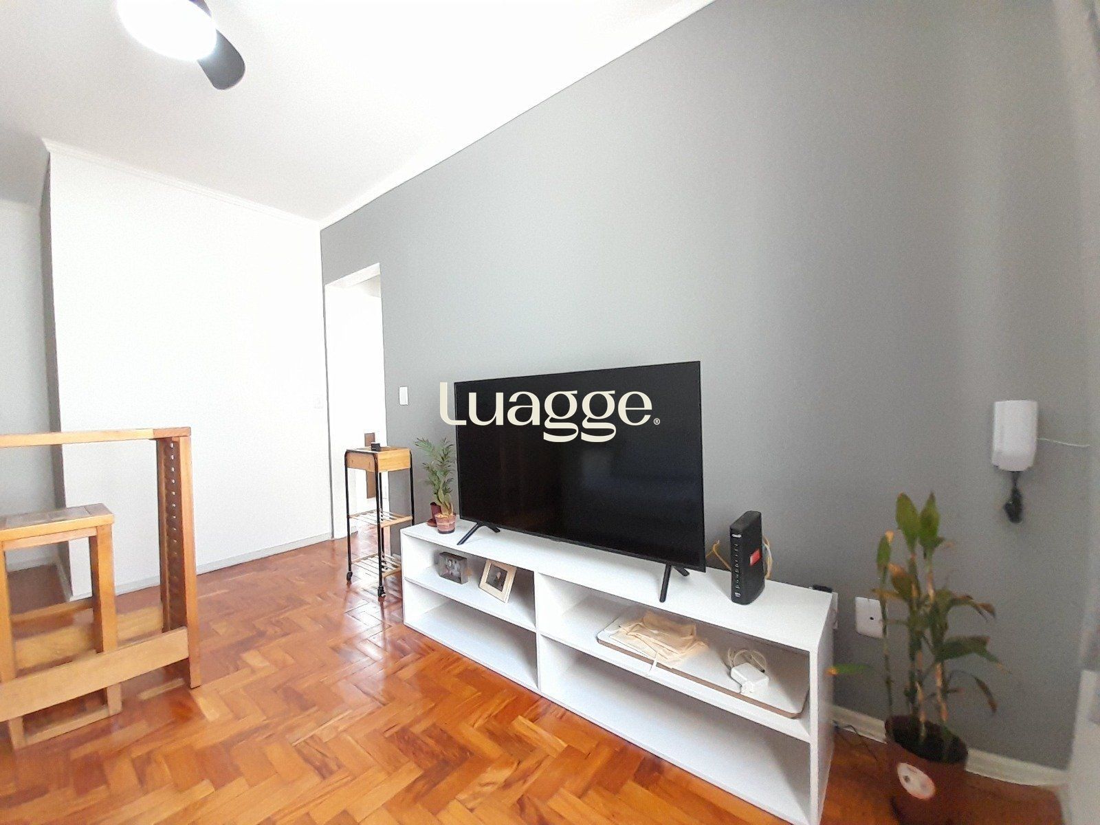 Apartamento, 1 quarto, à venda, 41 m², Cidade Baixa - Porto Alegre — foto 2