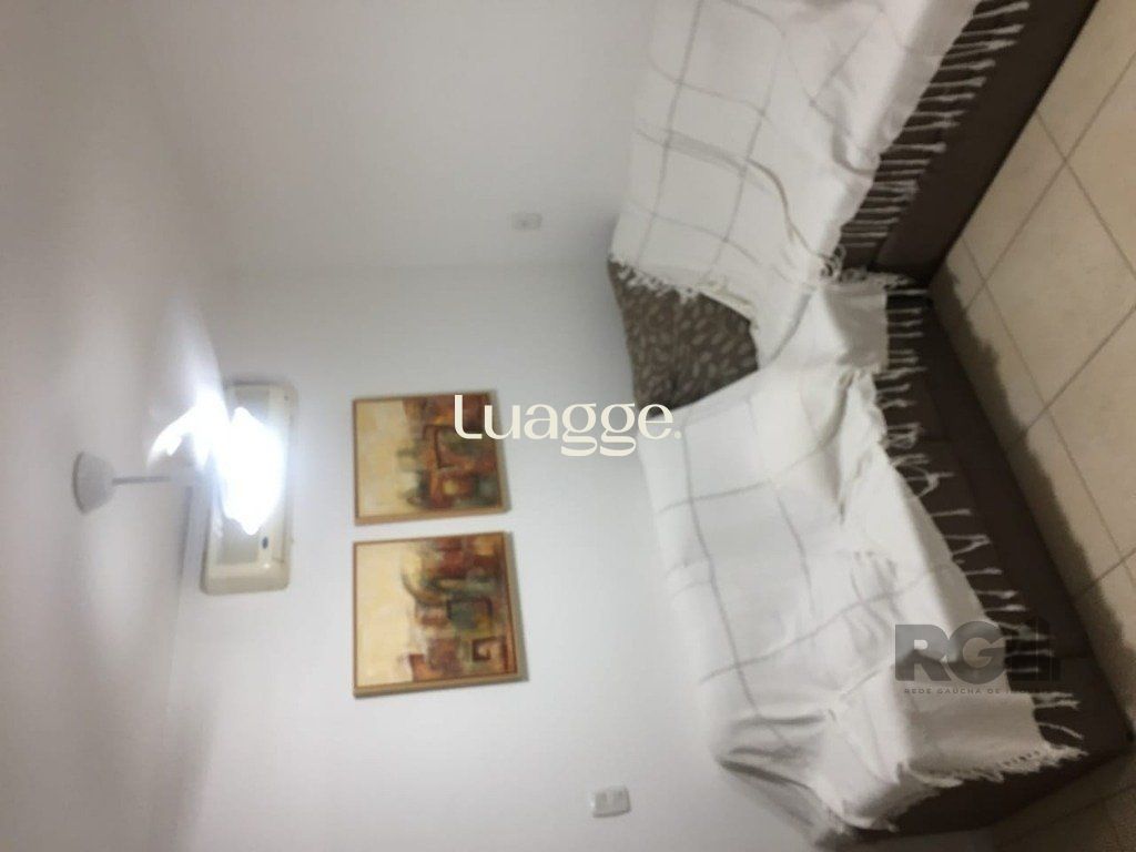 Casa, 4 quartos, 151 m² - Foto 8