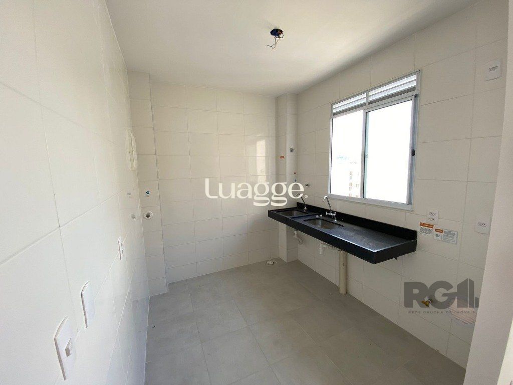 Apartamento à venda com 2 quartos, 49m² - Foto 15