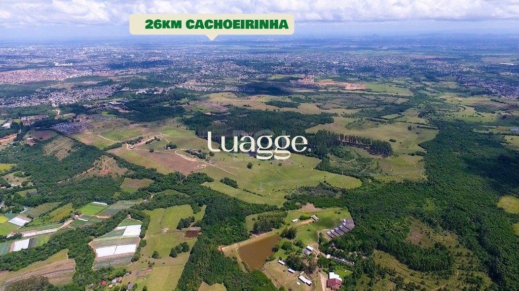 Terreno, 361 m² - Foto 6