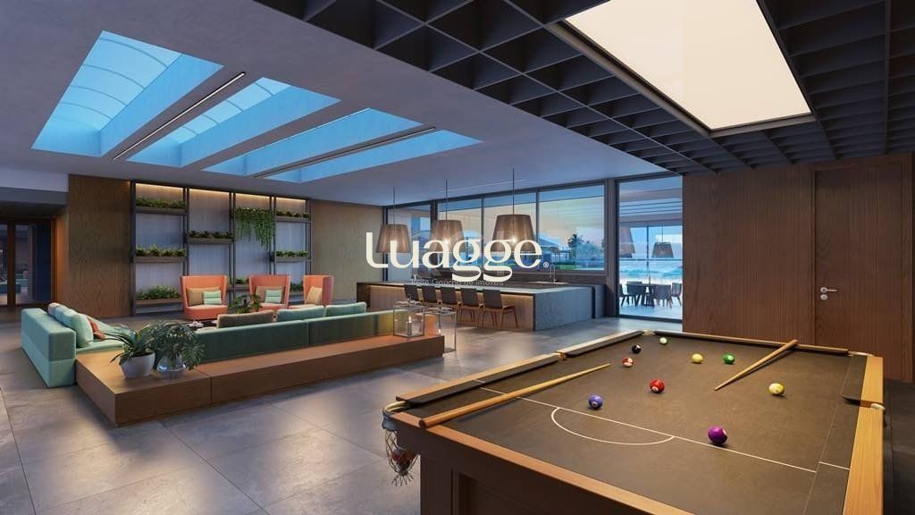 Terreno à venda, 537m² - Foto 16