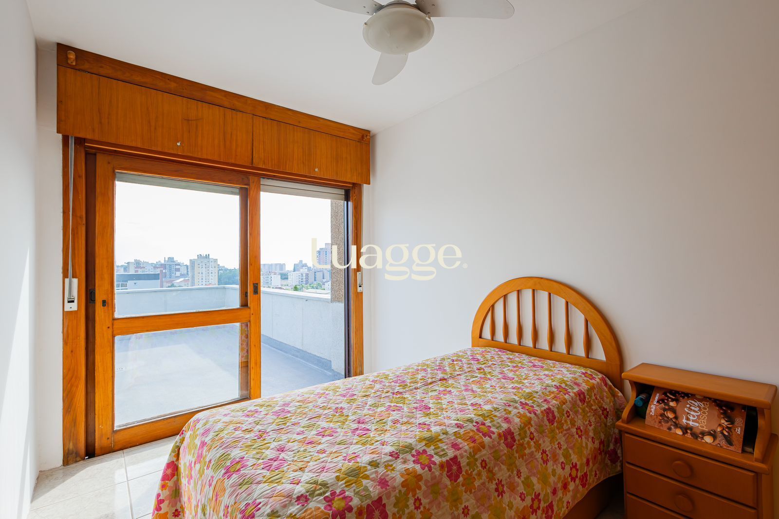Cobertura à venda com 2 quartos, 106m² - Foto 16