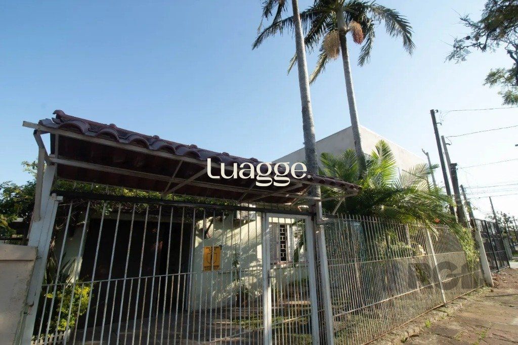 Casa à venda com 3 quartos, 112m² - Foto 22