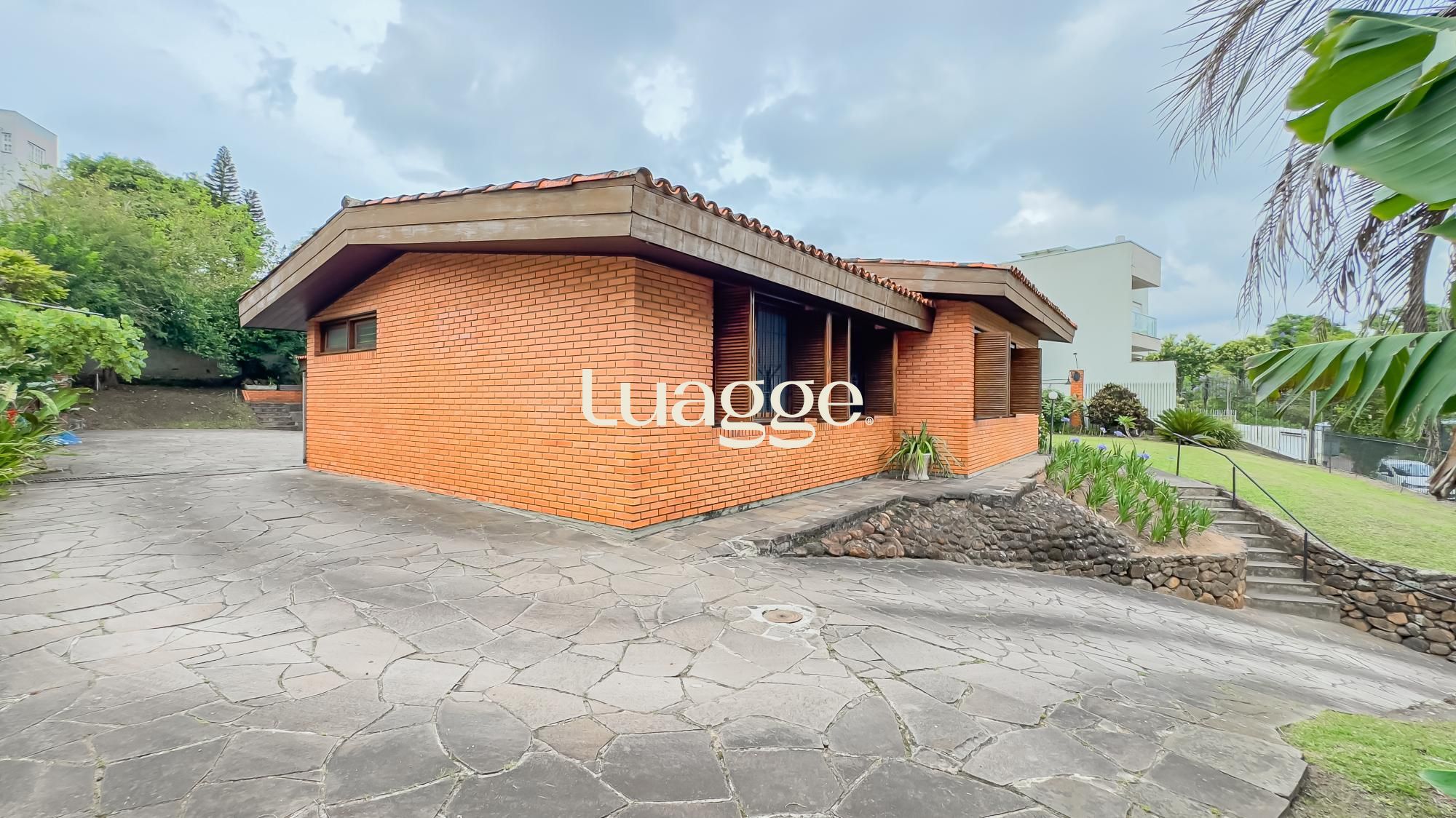 Casa à venda com 3 quartos, 315m² - Foto 17