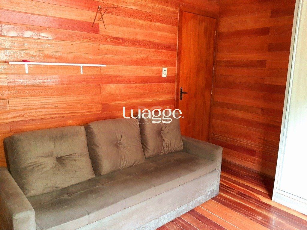 Casa à venda com 3 quartos, 122m² - Foto 7