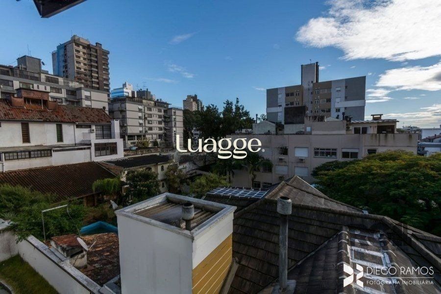 Sala-Conjunto, 44 m² - Foto 3