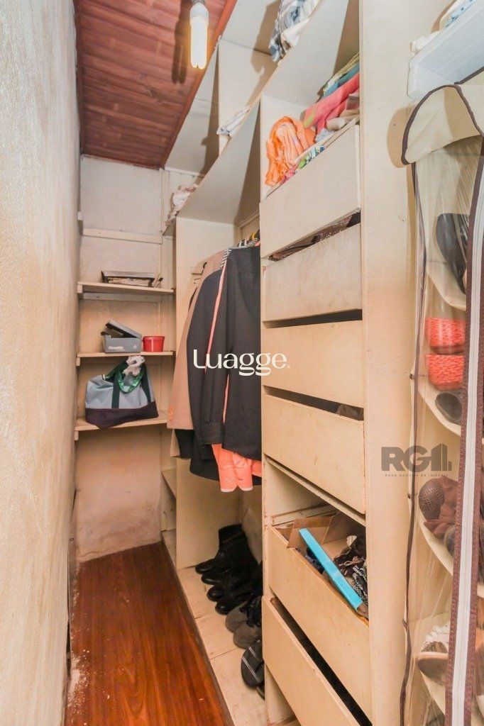 Casa à venda com 2 quartos, 192m² - Foto 14