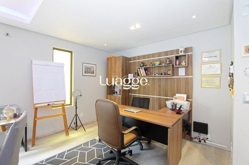 Apartamento, 3 quartos, à venda, 123 m², Petrópolis - Porto Alegre — foto 4