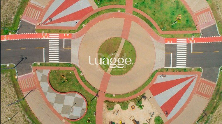 Terreno, 248 m² - Foto 10