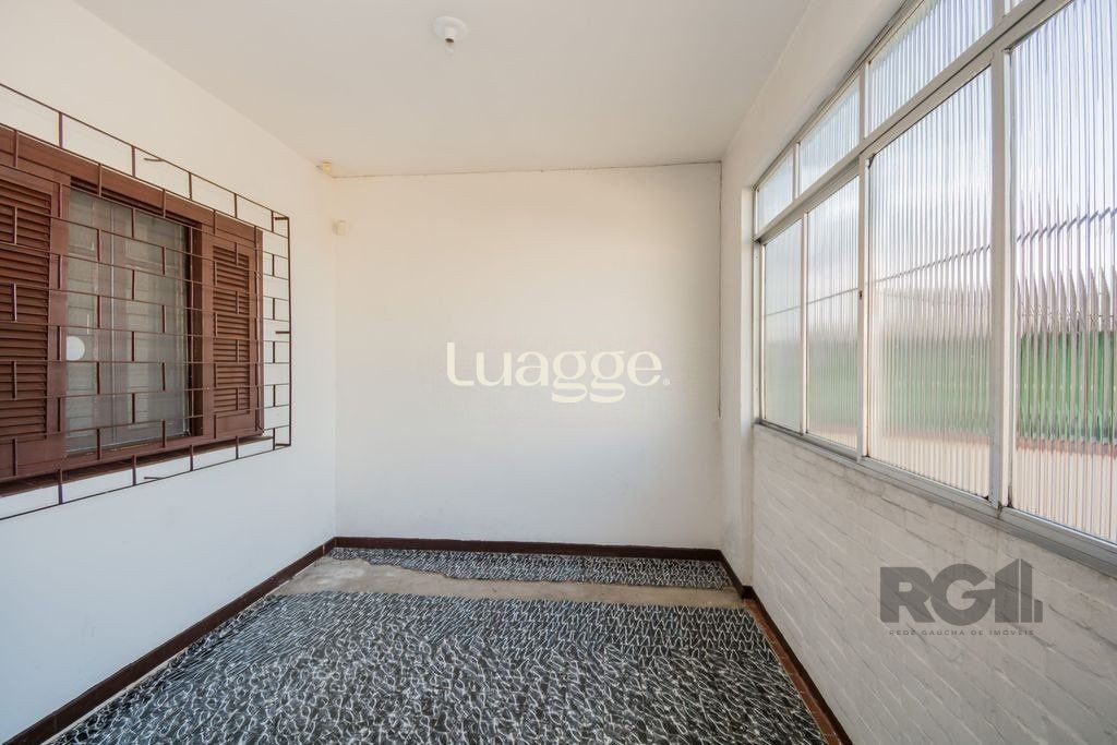 Casa à venda com 2 quartos, 158m² - Foto 14