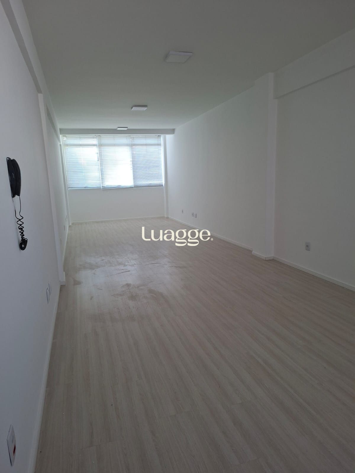 Sala Comercial, 1 sala, à venda, 47 m², Moinhos de Vento - Porto Alegre — foto 4