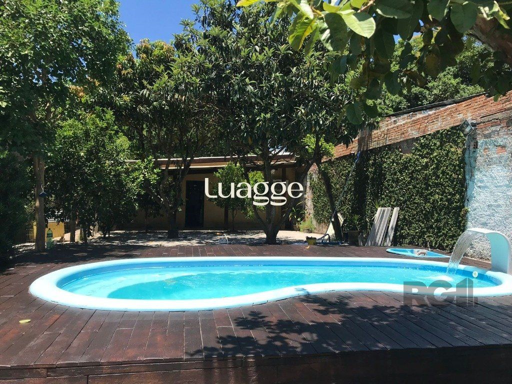 Casa, 2 quartos, 131 m² - Foto 4