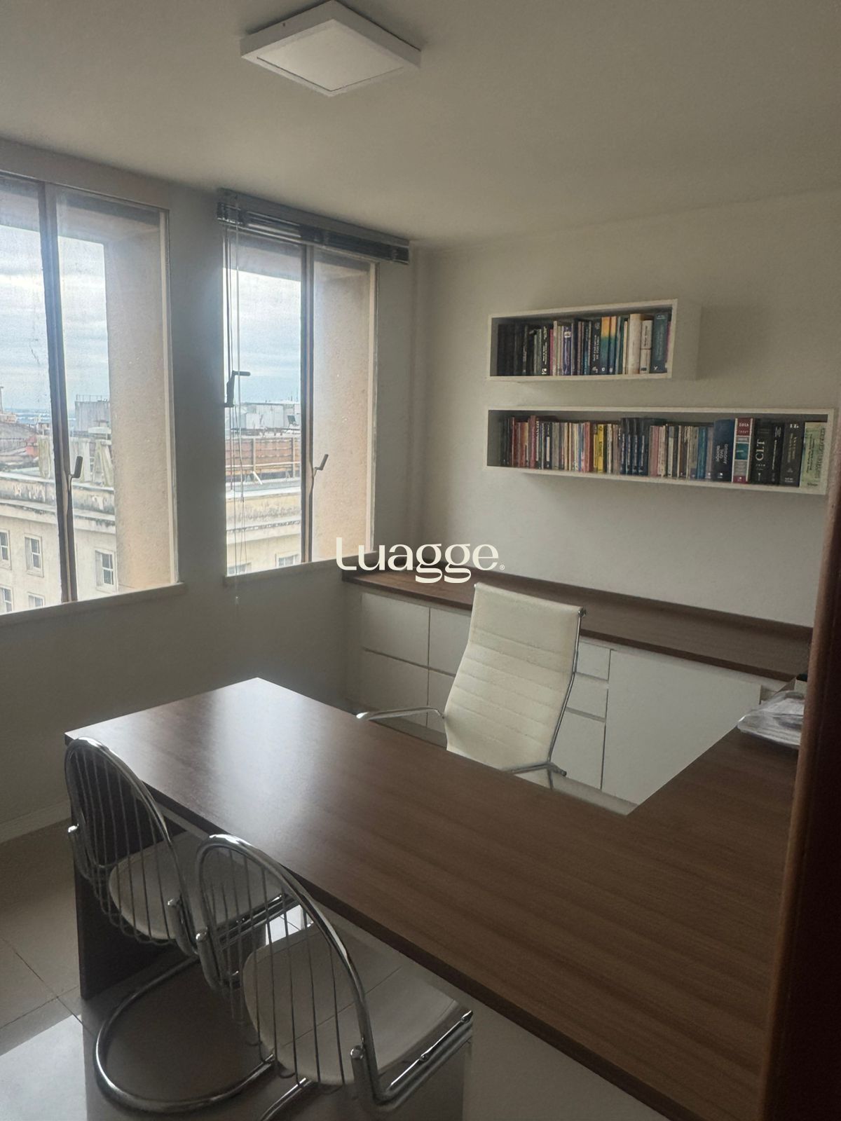 Depósito-Galpão, 63 m² - Foto 8