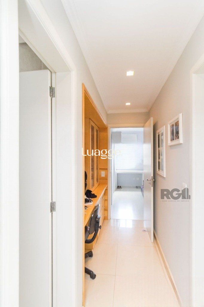 Apartamento, 3 quartos, 94 m² - Foto 11