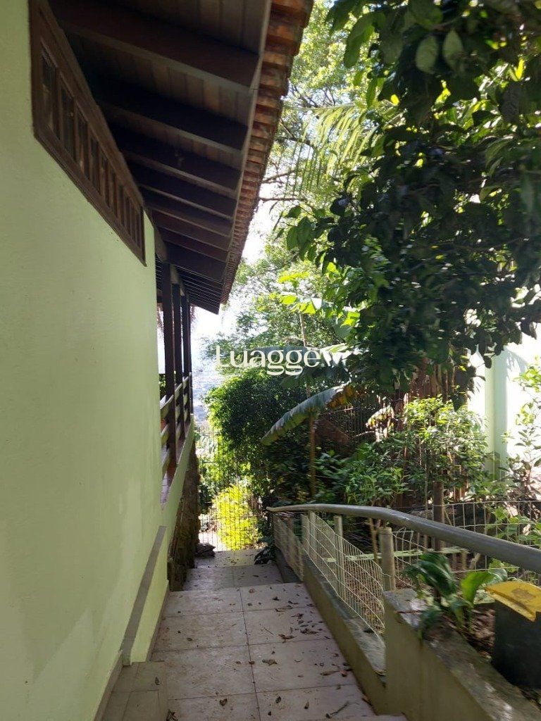 Casa à venda com 4 quartos, 402m² - Foto 51