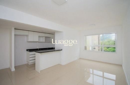 Apartamento com 3 quartos e 75m² à venda em Jardim Carvalho, Porto Alegre.