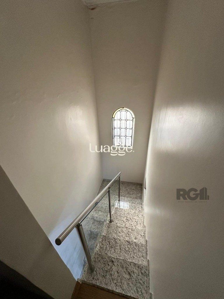 Casa à venda com 4 quartos, 162m² - Foto 8