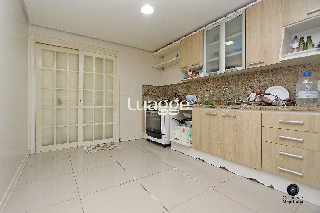 Casa, 3 quartos, 121 m² - Foto 13