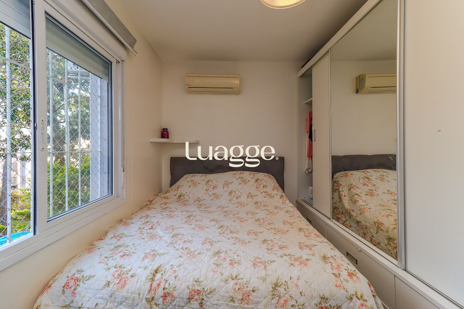 Apartamento à venda com 3 quartos, 70m² - Foto 23
