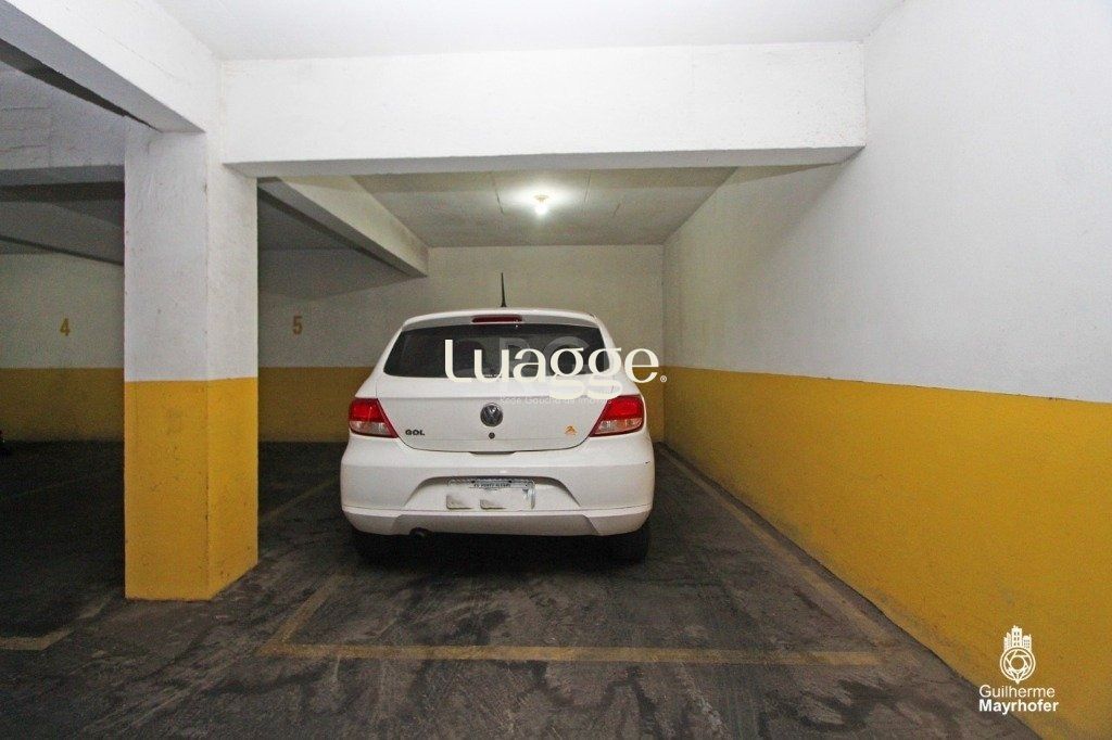 Conjunto Comercial-Sala à venda, 37m² - Foto 11