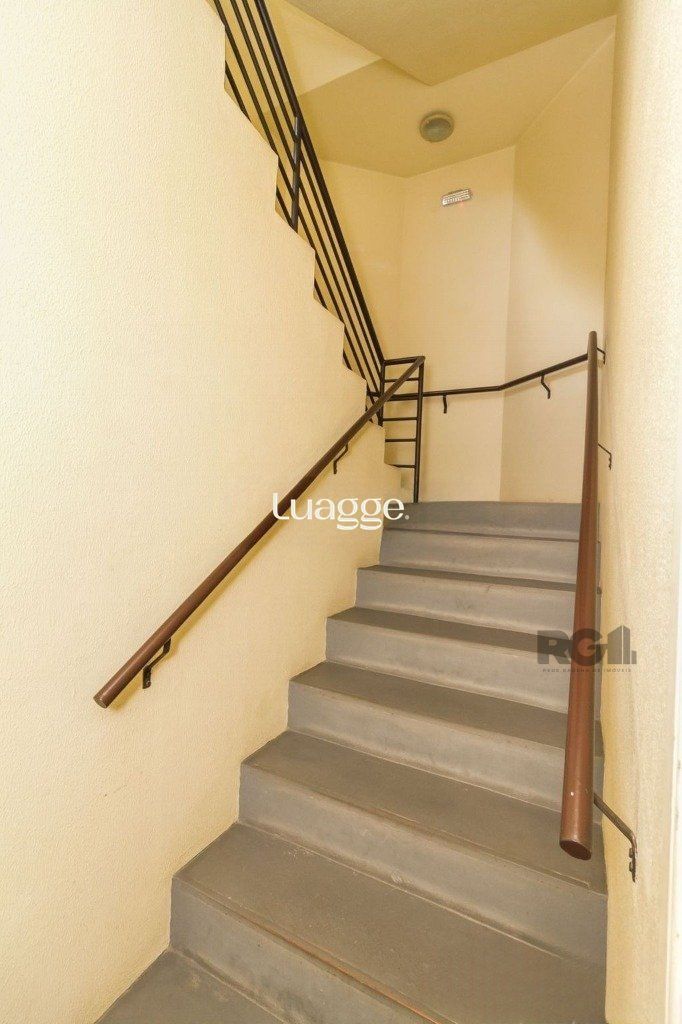 Apartamento, 3 quartos, 94 m² - Foto 23
