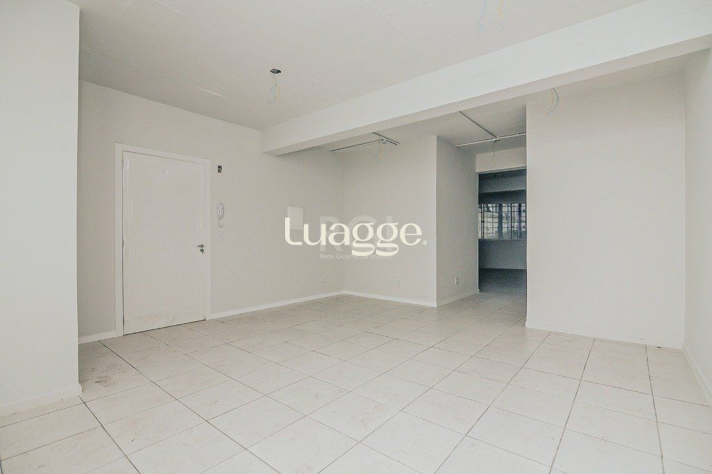 Prédio Inteiro à venda, 240m² - Foto 16