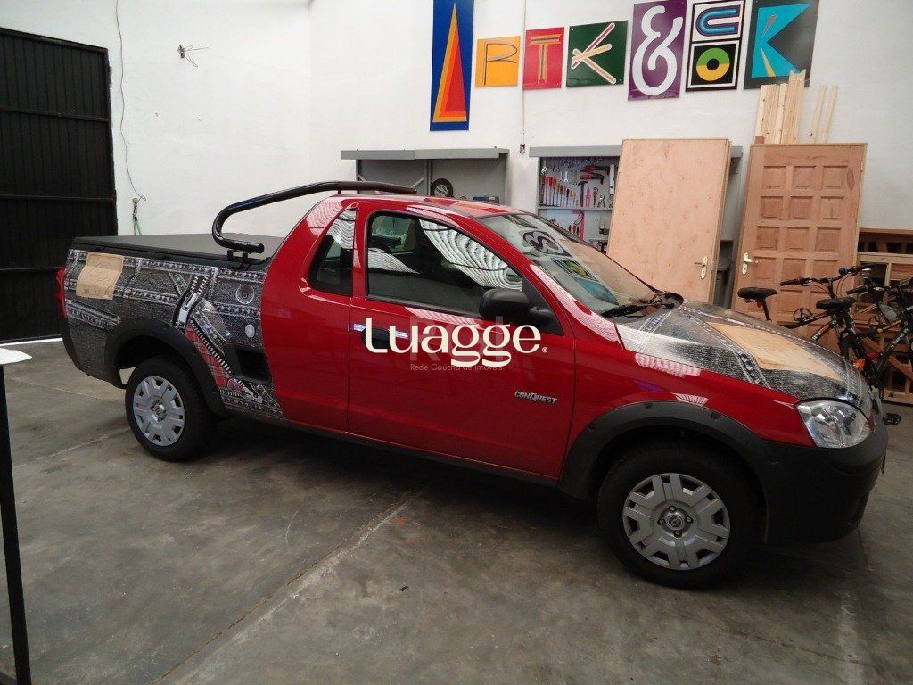 Prédio Inteiro, 208 m² - Foto 28