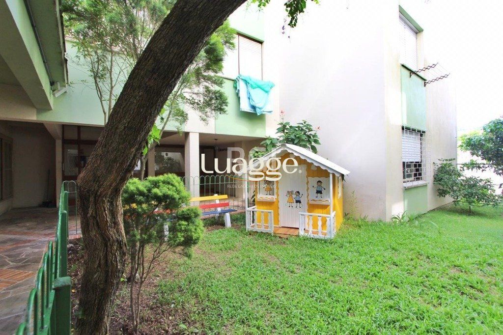 Apartamento à venda com 2 quartos, 67m² - Foto 13