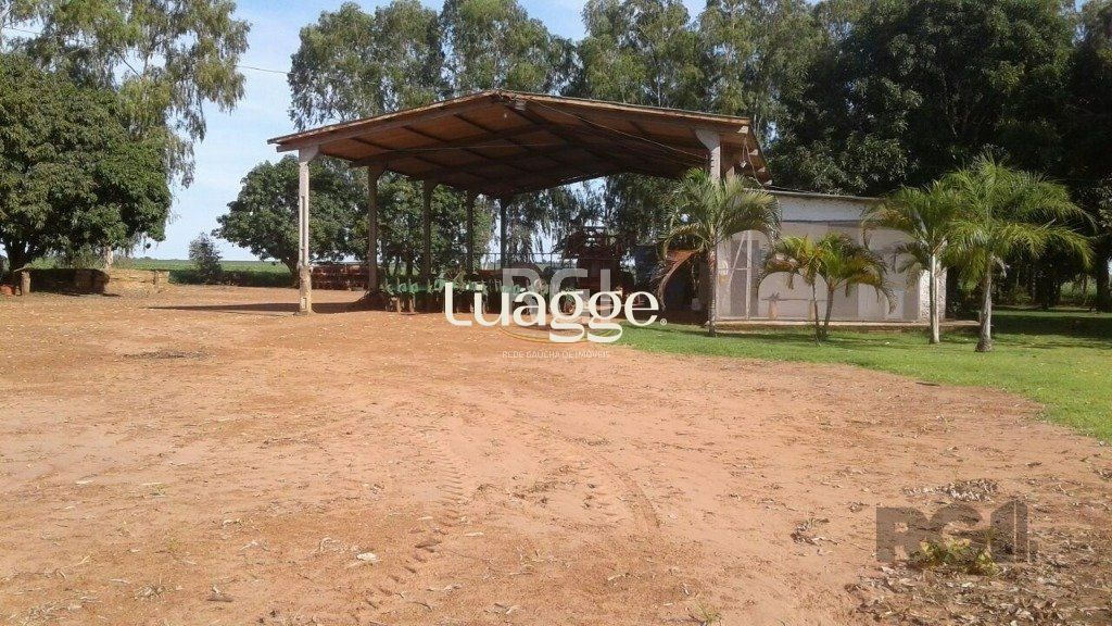 Fazenda à venda, 8500002m² - Foto 12