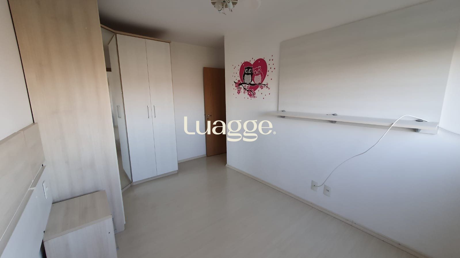 Apartamento à venda com 2 quartos, 55m² - Foto 12