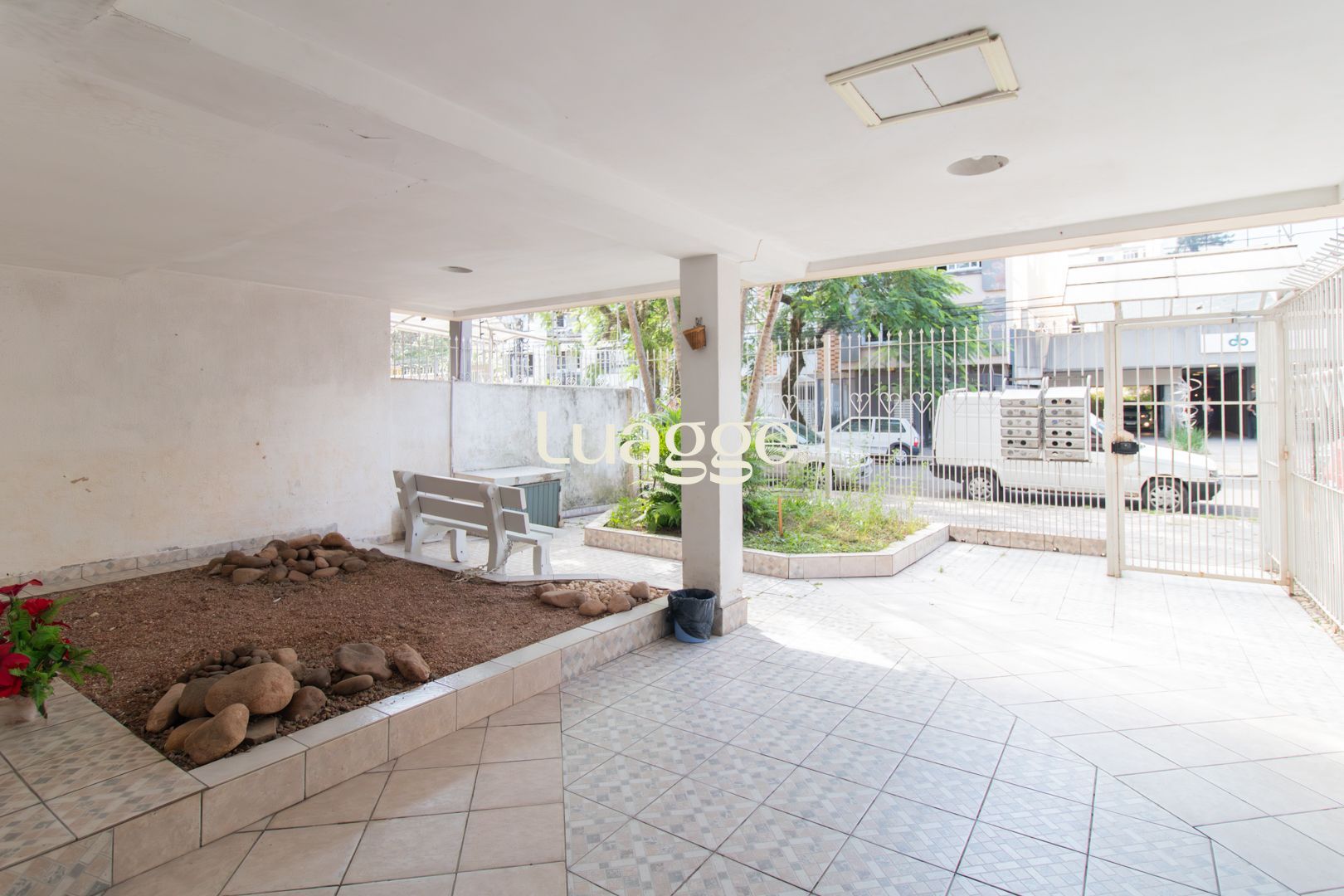 Apartamento, 1 quarto, 55 m² - Foto 5